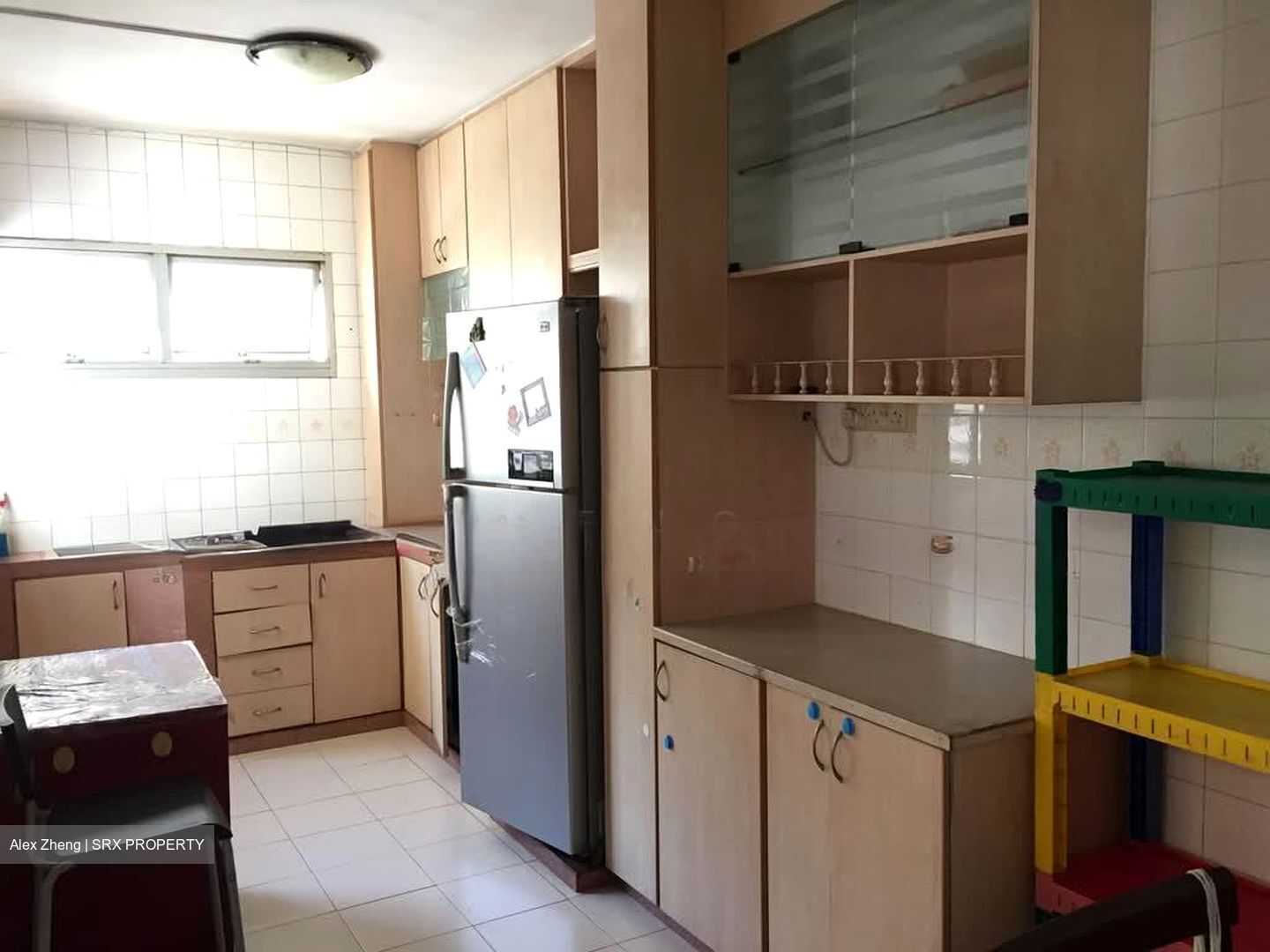 Blk 479 Sembawang Drive (Sembawang), HDB 4 Rooms #588402411